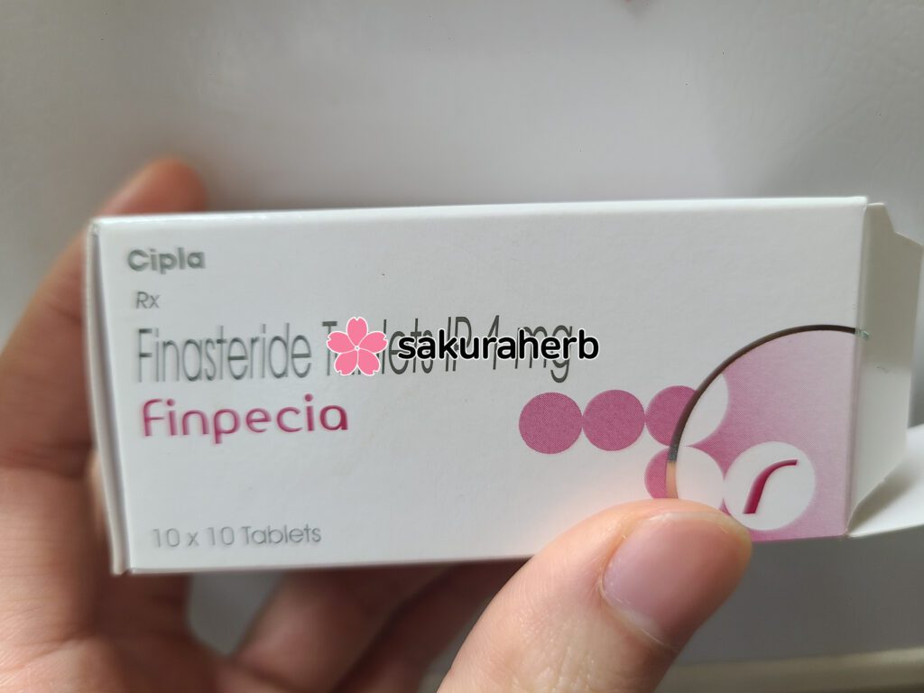 ${review_item.post_title}