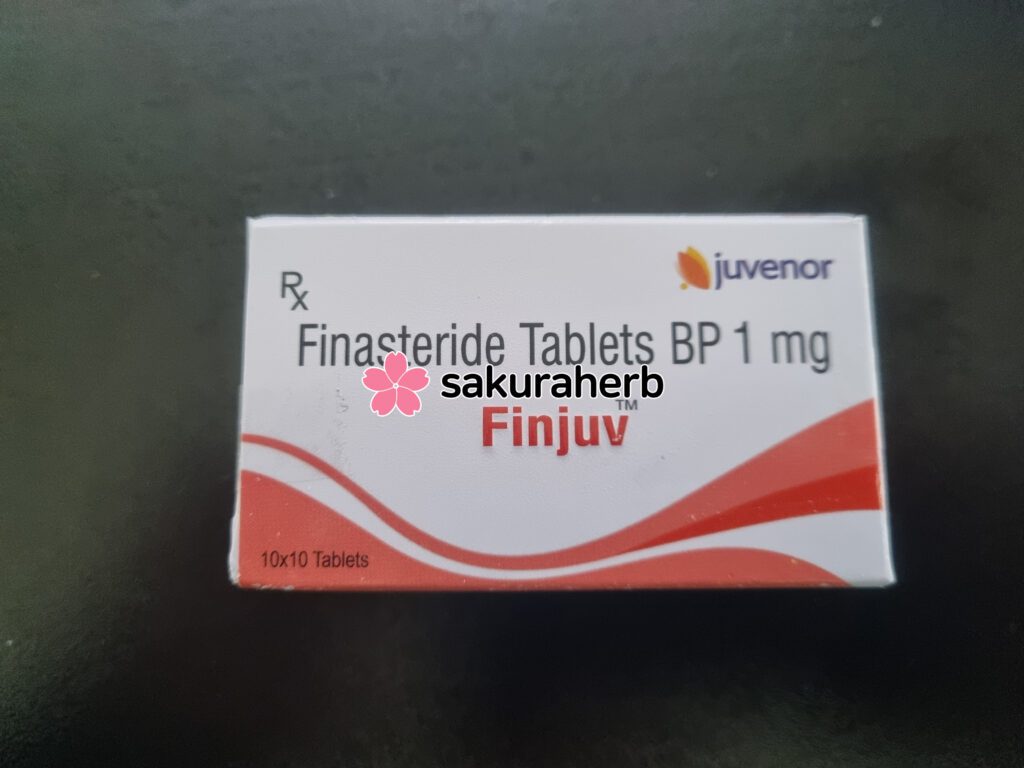 ${review_item.post_title}