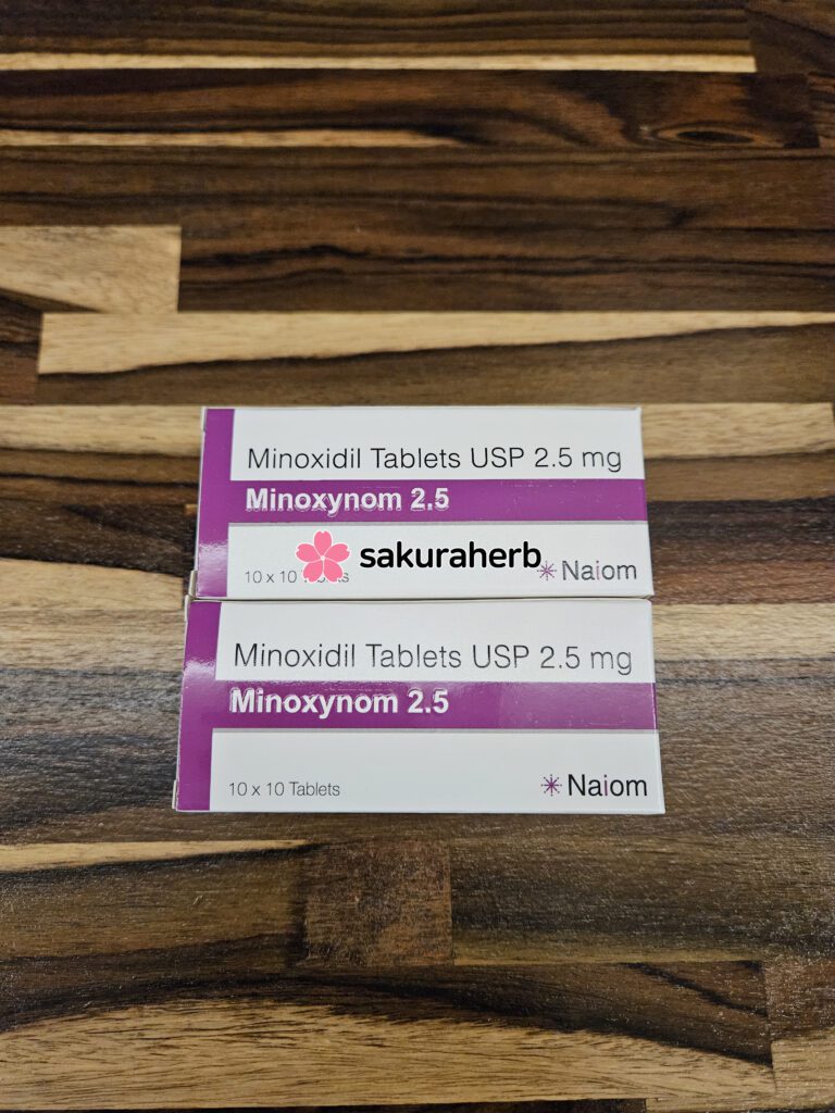 ${review_item.post_title}