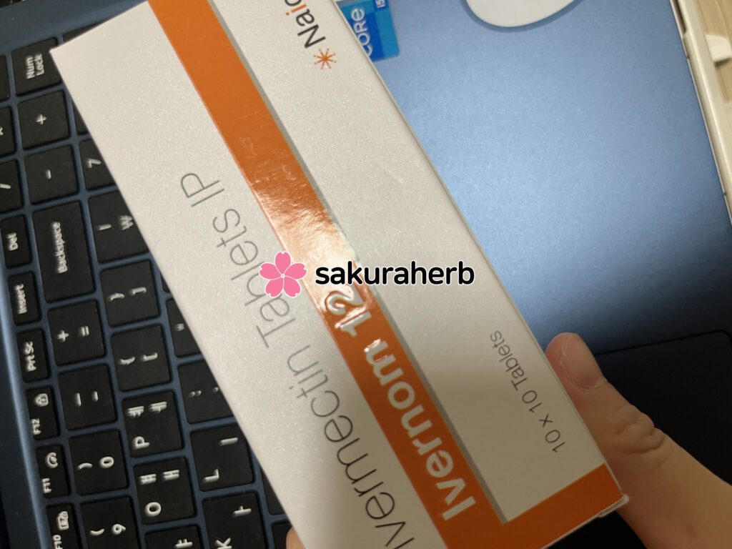 ${review_item.post_title}