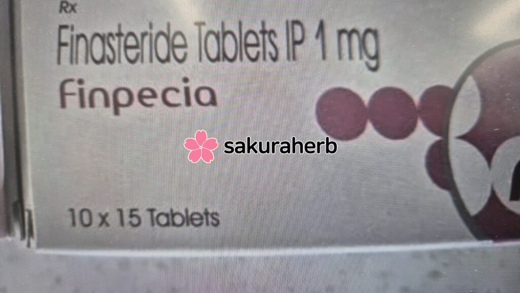 ${review_item.post_title}