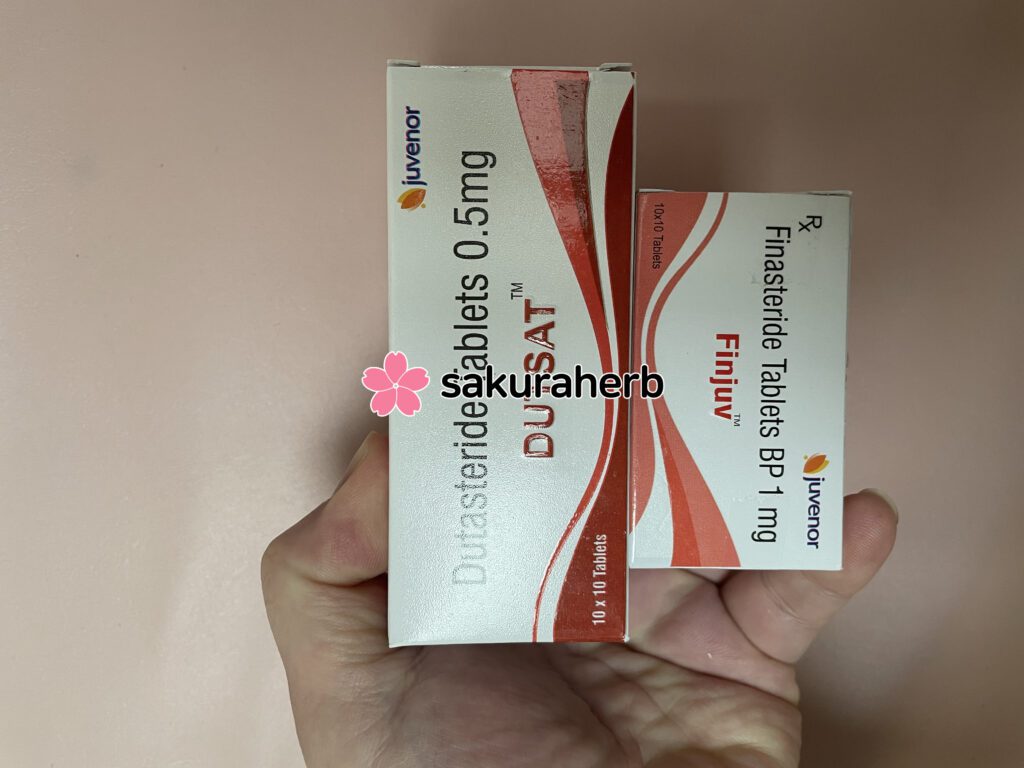 ${review_item.post_title}