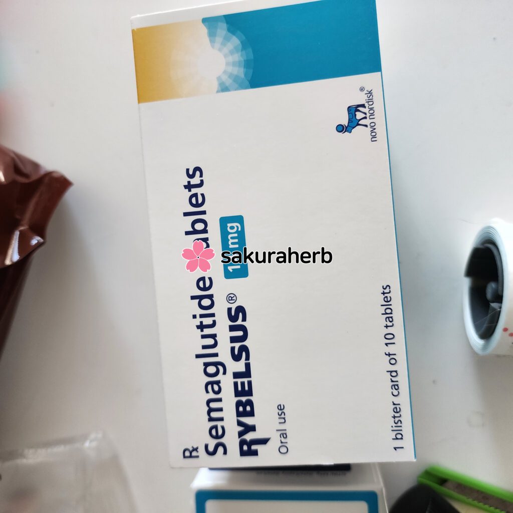 ${review_item.post_title}