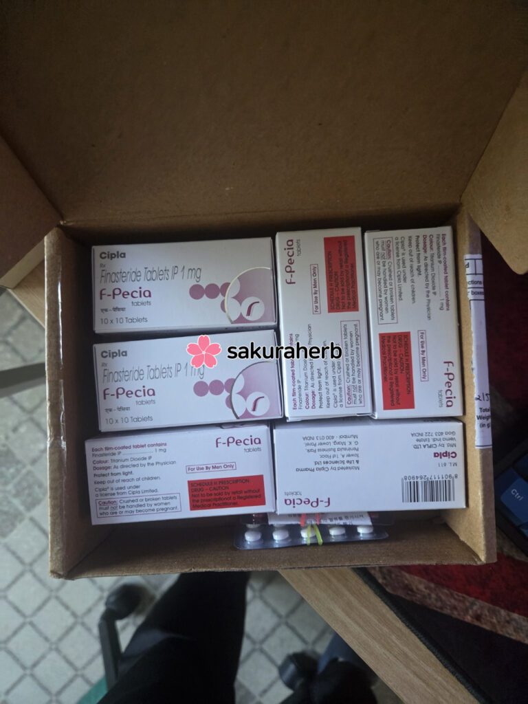 ${review_item.post_title}