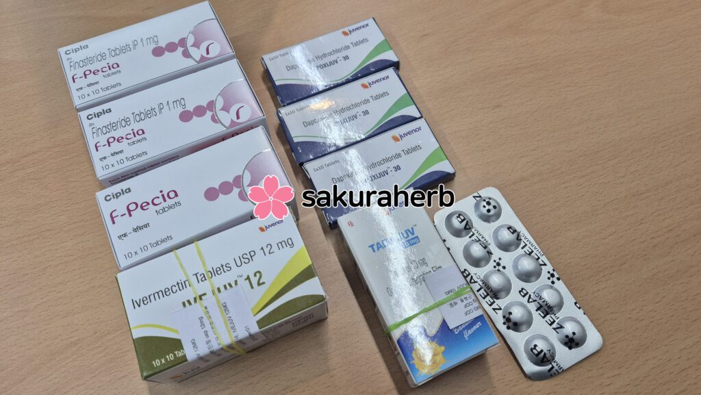 ${review_item.post_title}