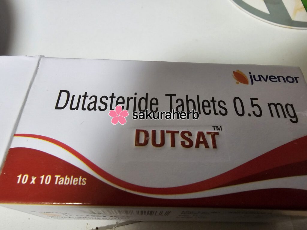 ${review_item.post_title}