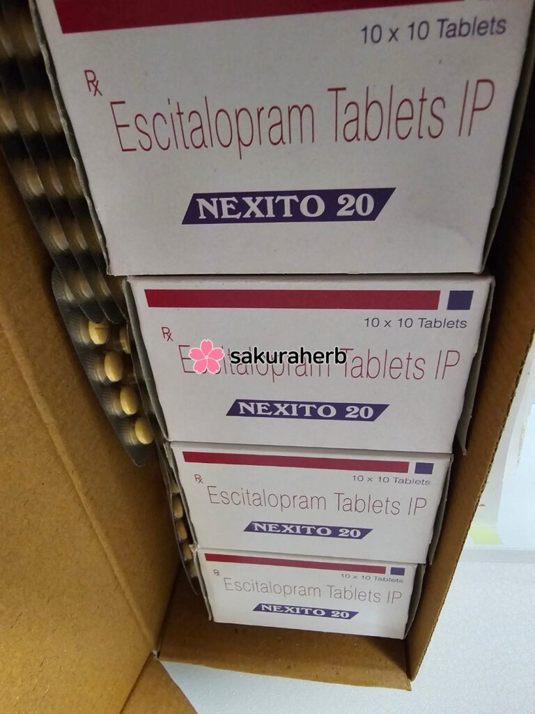 ${review_item.post_title}