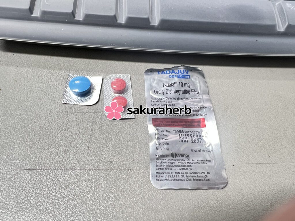 ${review_item.post_title}