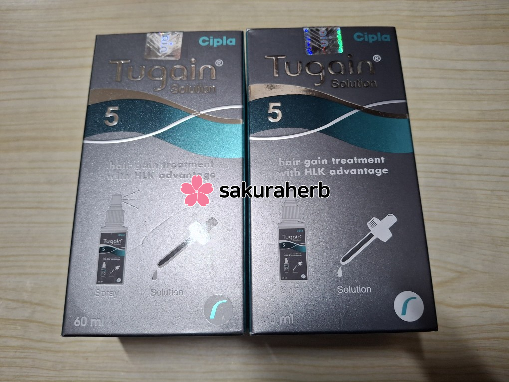 ${review_item.post_title}