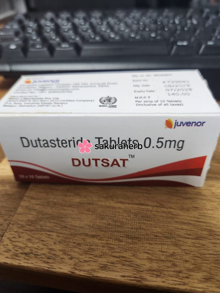 ${review_item.post_title}