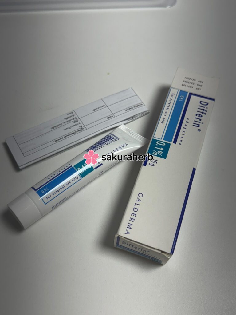 ${review_item.post_title}