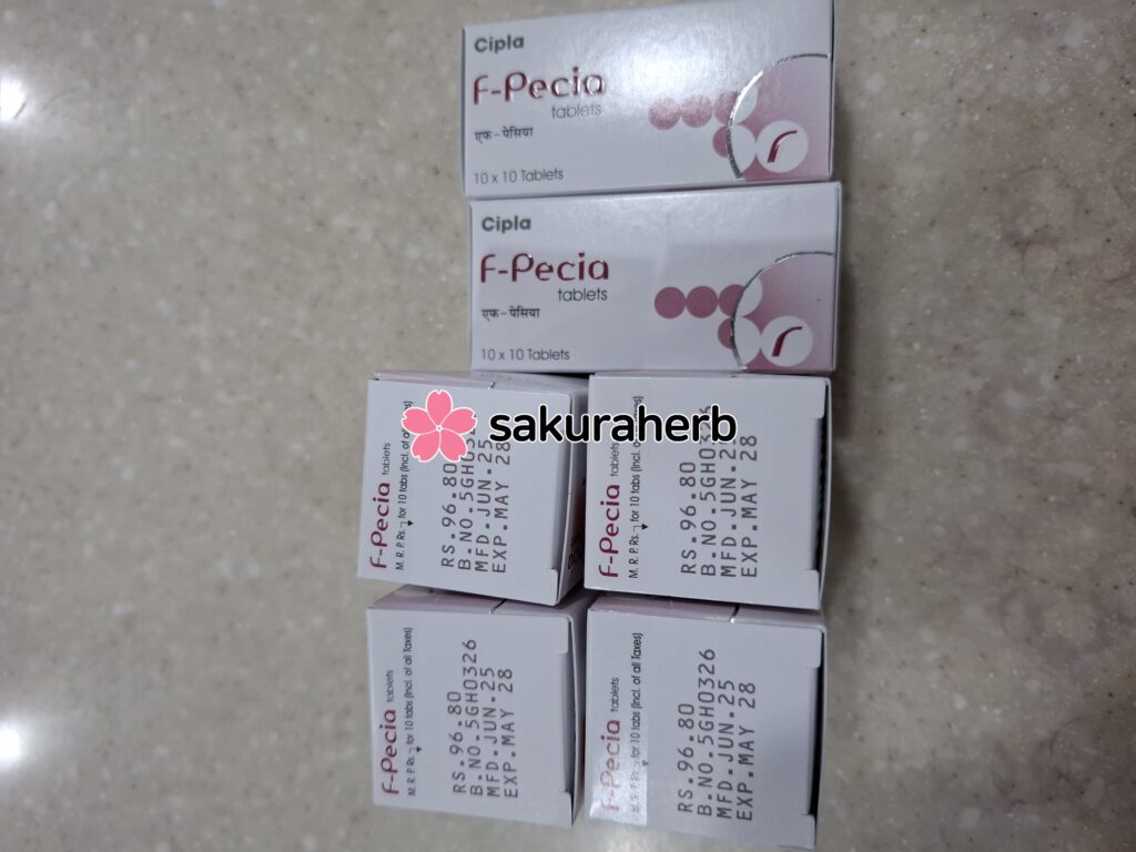 ${review_item.post_title}