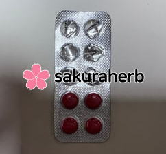 ${review_item.post_title}