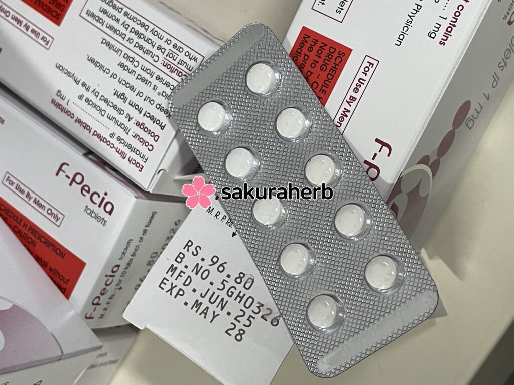 ${review_item.post_title}