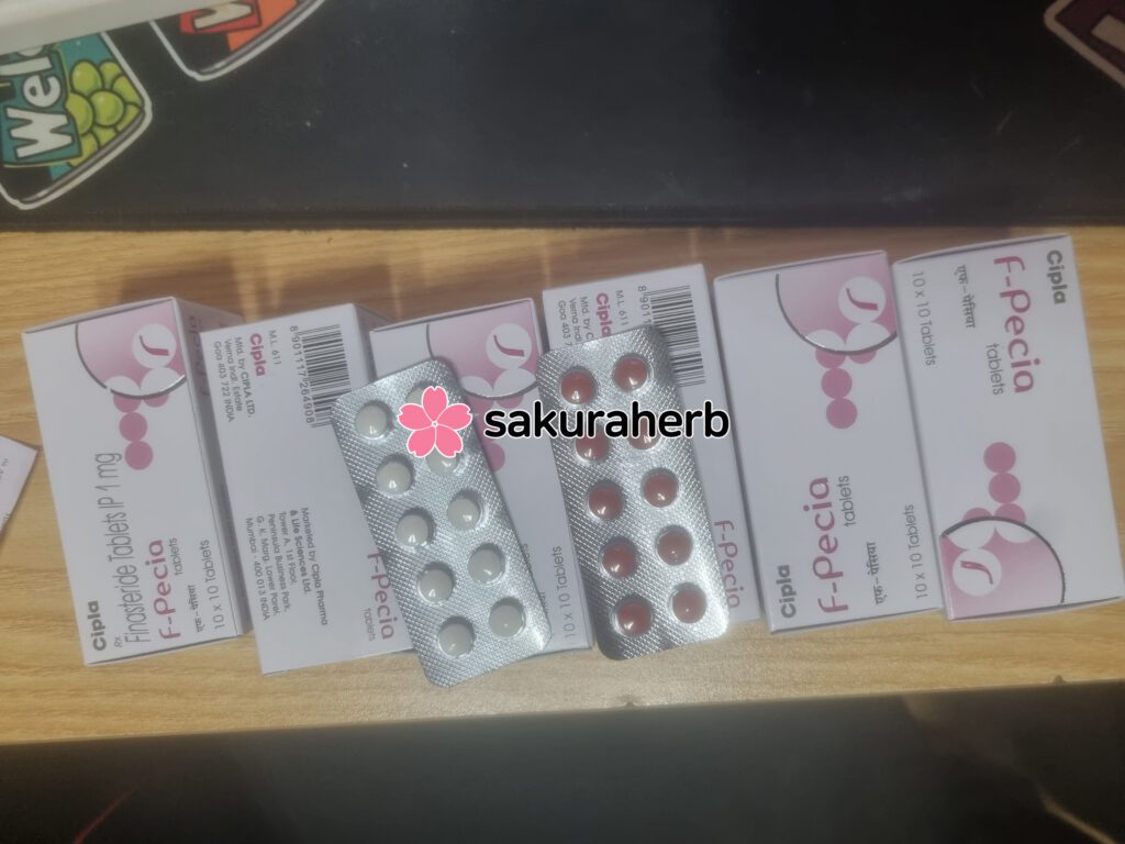 ${review_item.post_title}