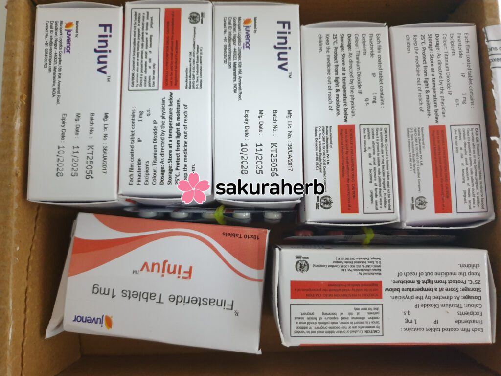 ${review_item.post_title}