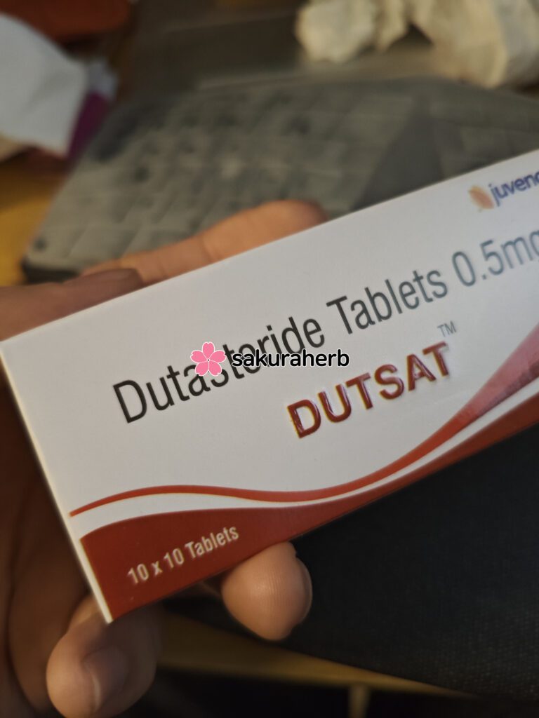 ${review_item.post_title}