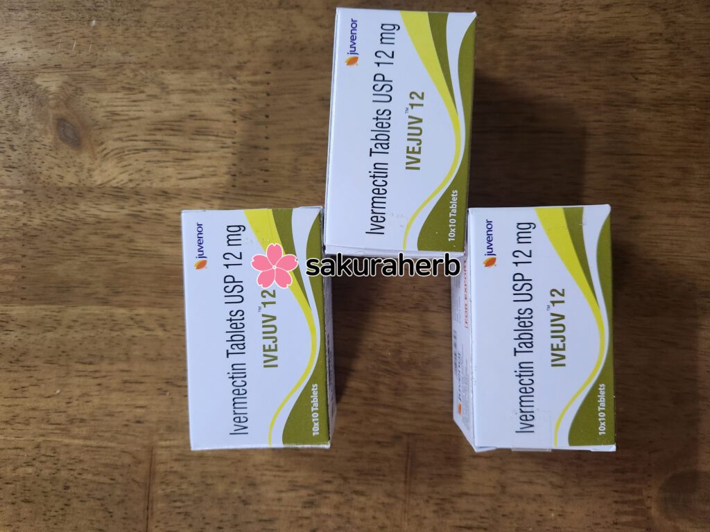 ${review_item.post_title}