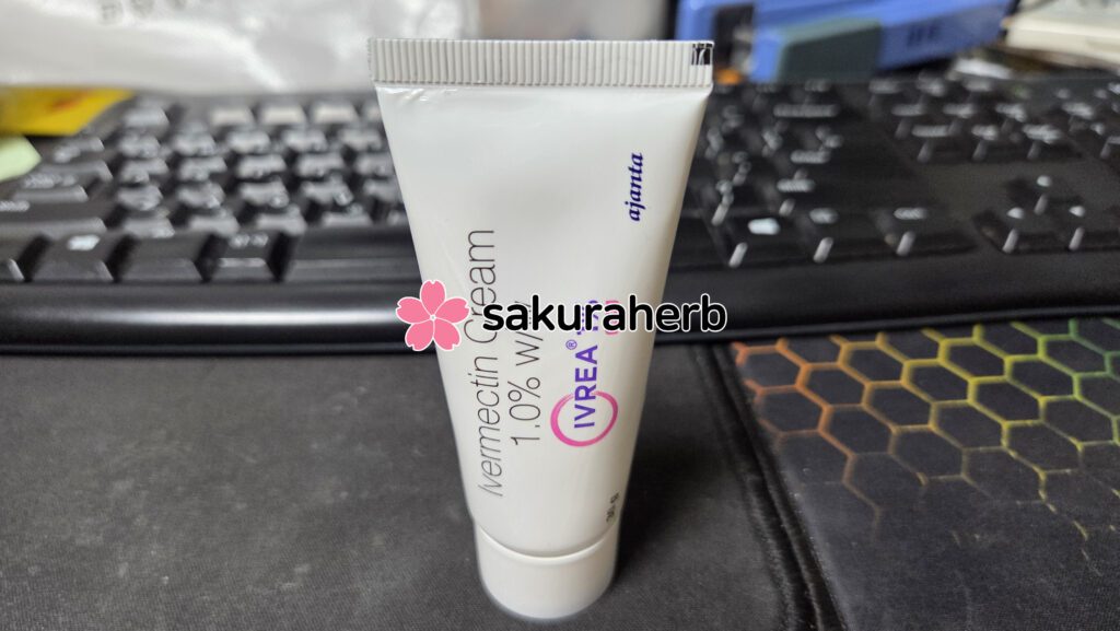 ${review_item.post_title}