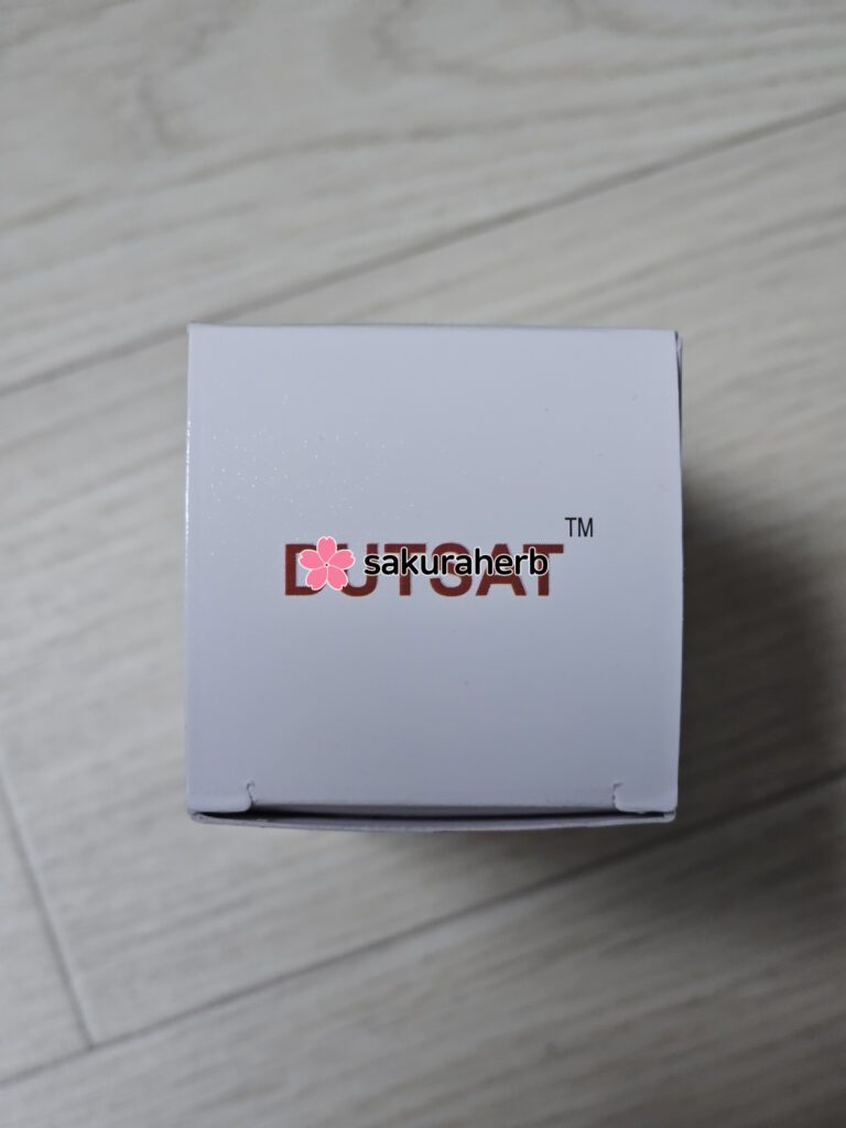 ${review_item.post_title}