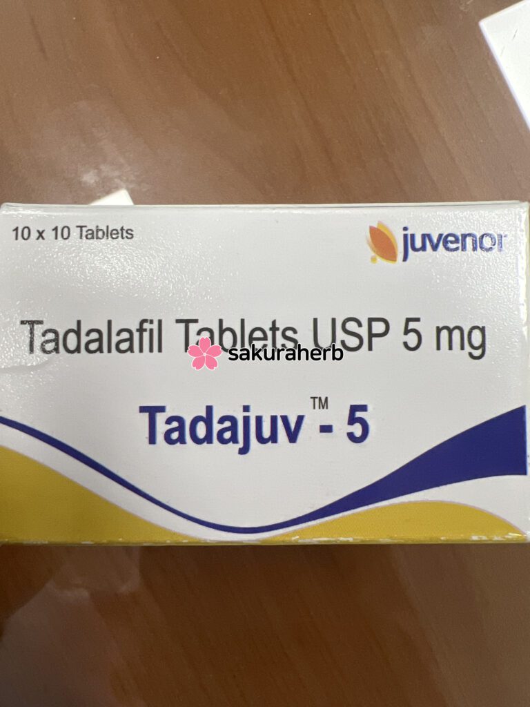 ${review_item.post_title}