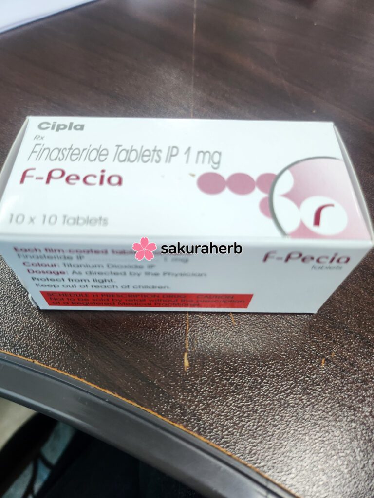 ${review_item.post_title}