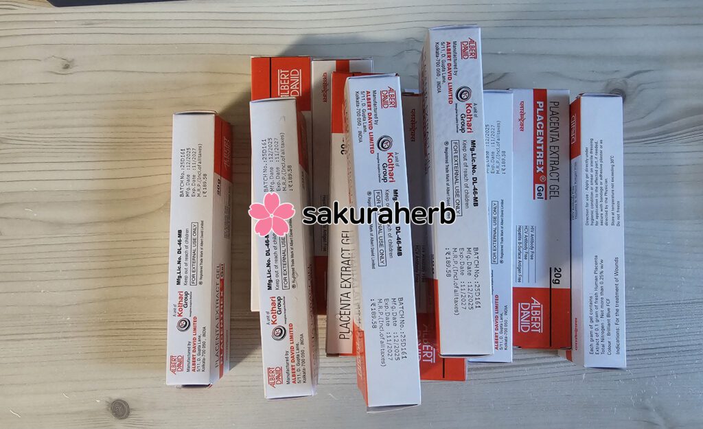 ${review_item.post_title}