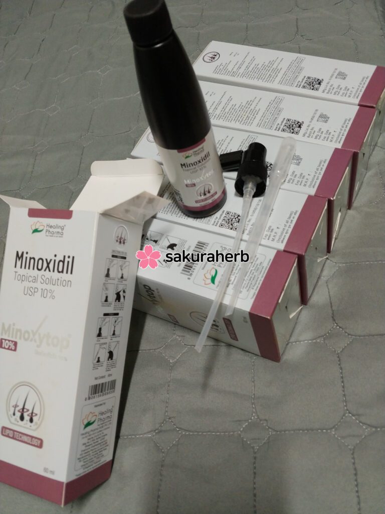 ${review_item.post_title}