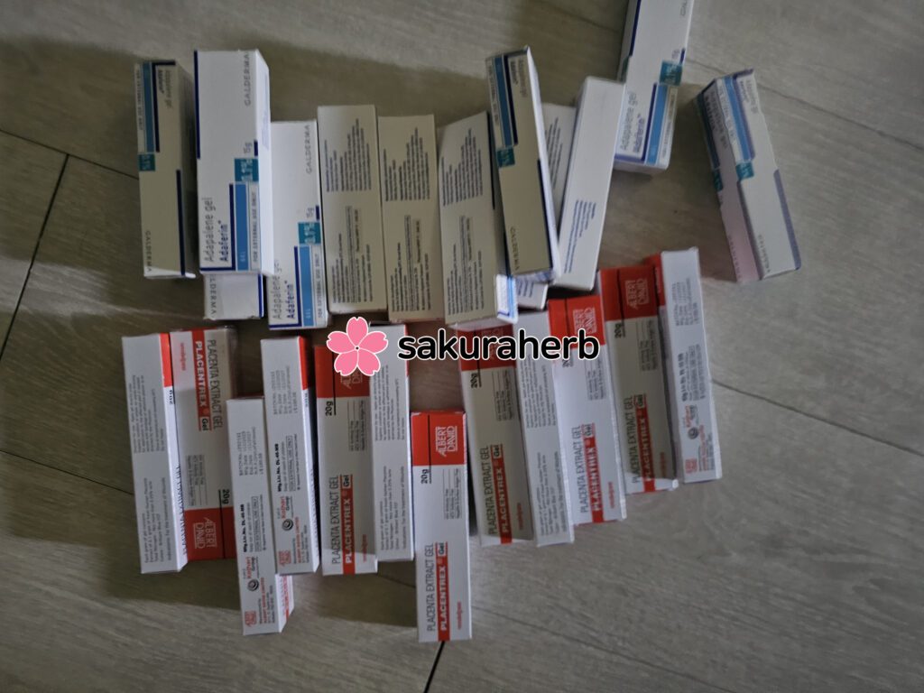 ${review_item.post_title}