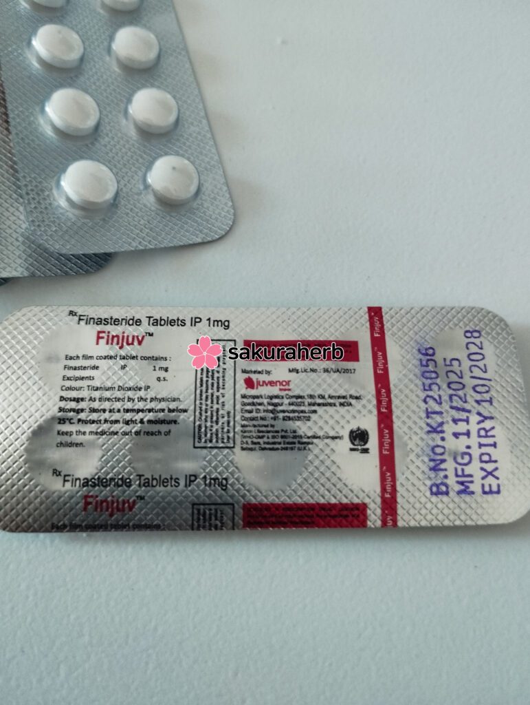 ${review_item.post_title}