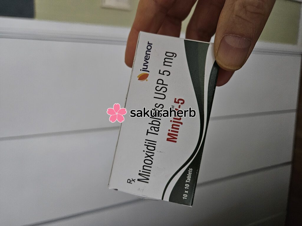 ${review_item.post_title}