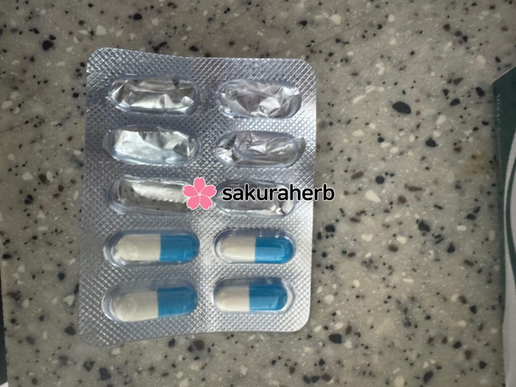 ${review_item.post_title}