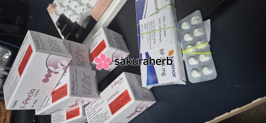 ${review_item.post_title}