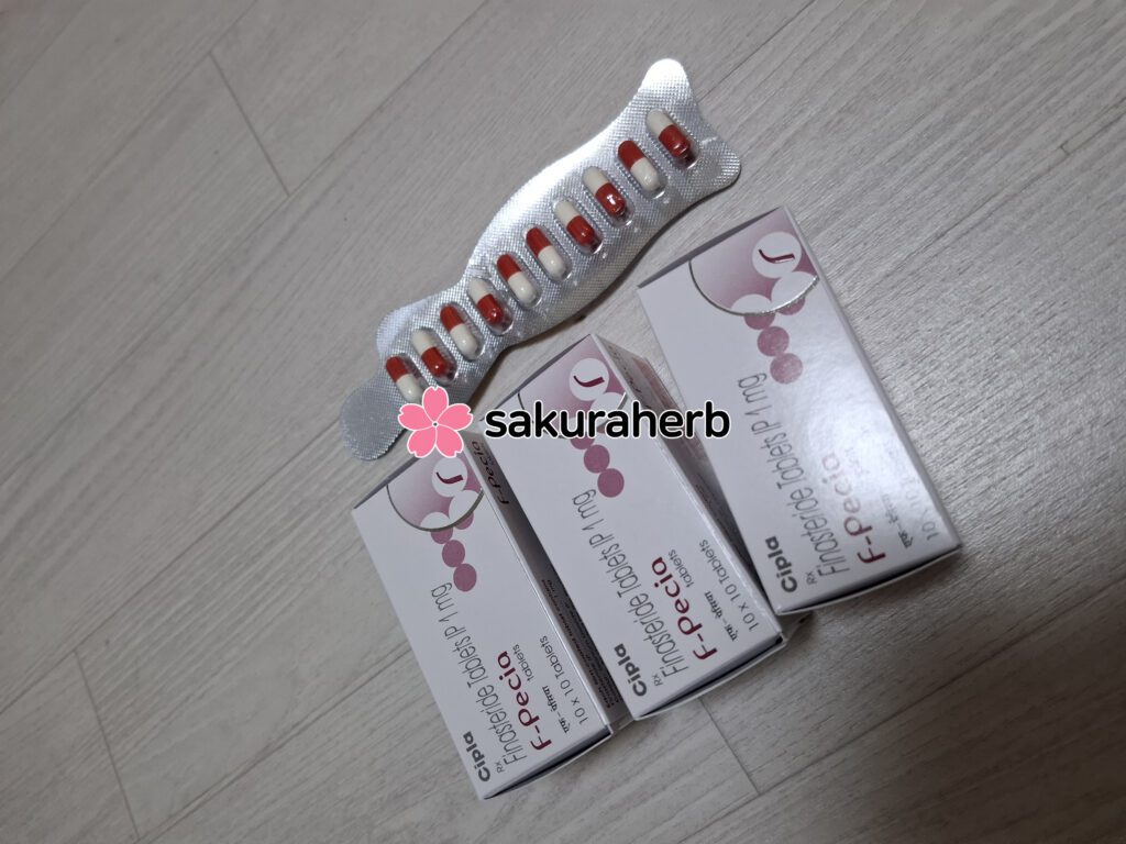 ${review_item.post_title}