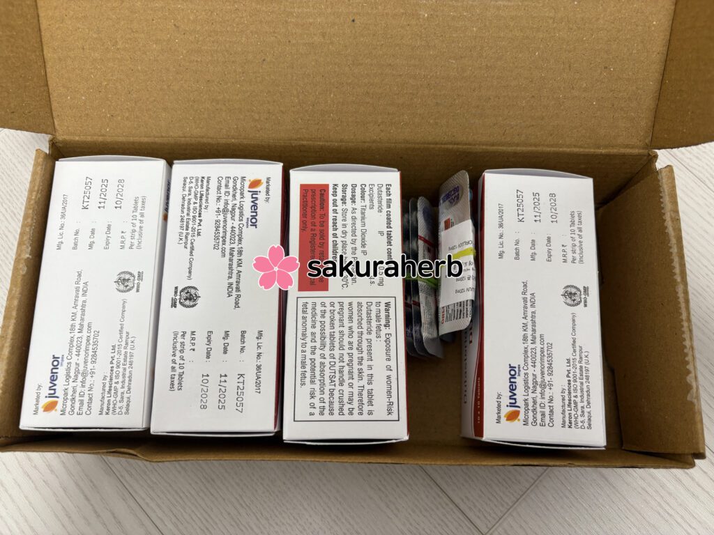 ${review_item.post_title}