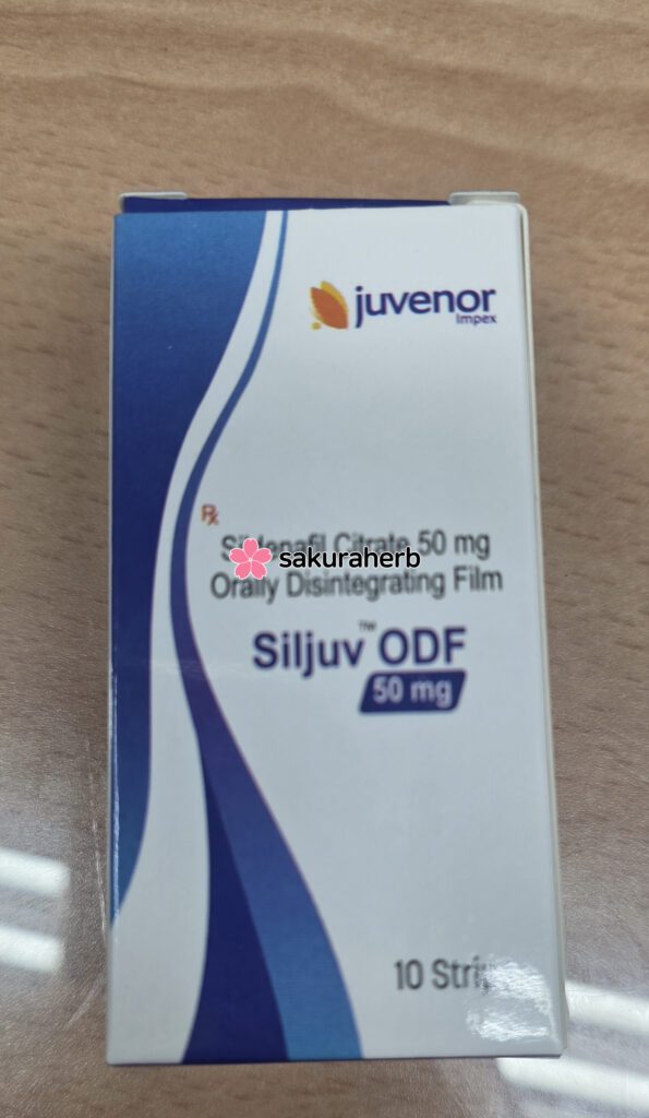 ${review_item.post_title}