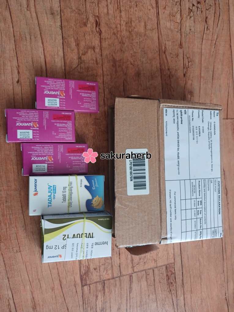 ${review_item.post_title}