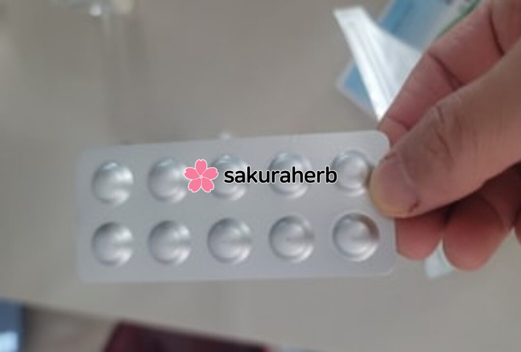 ${review_item.post_title}