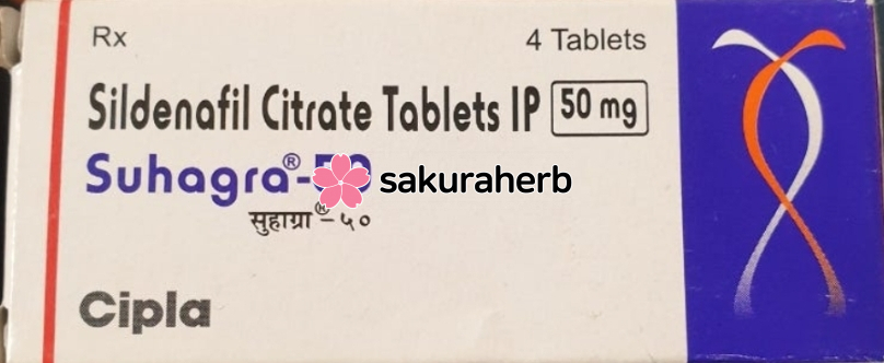 ${review_item.post_title}