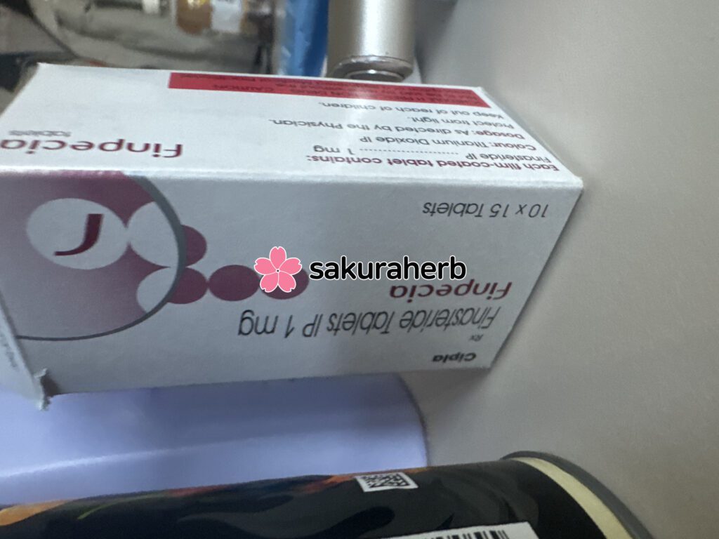 ${review_item.post_title}