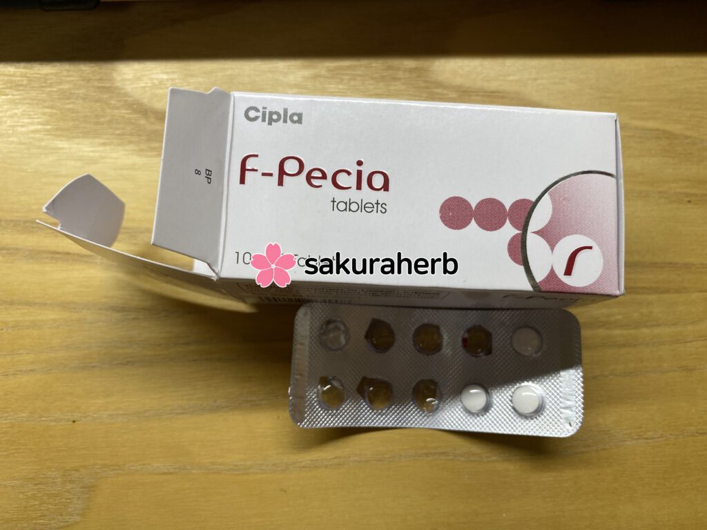 ${review_item.post_title}