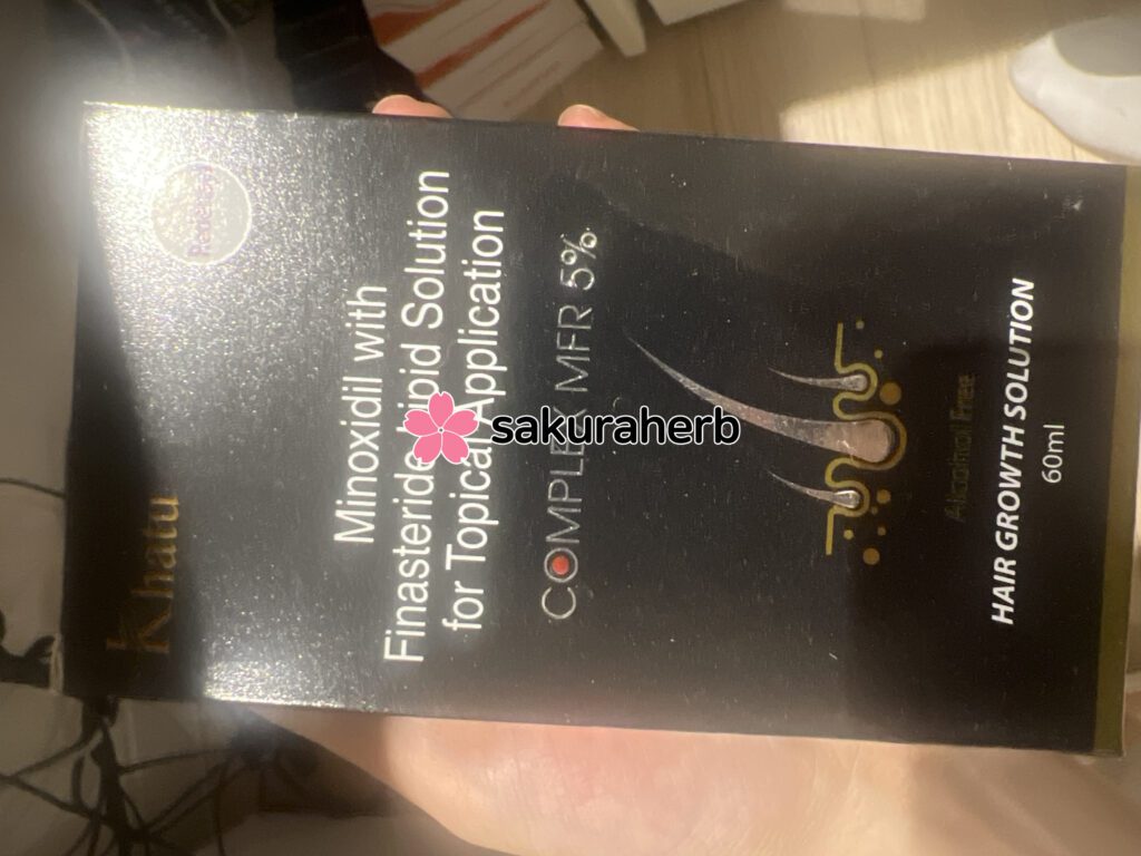 ${review_item.post_title}