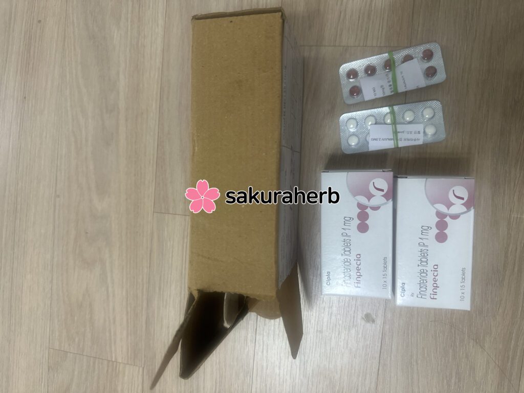 ${review_item.post_title}