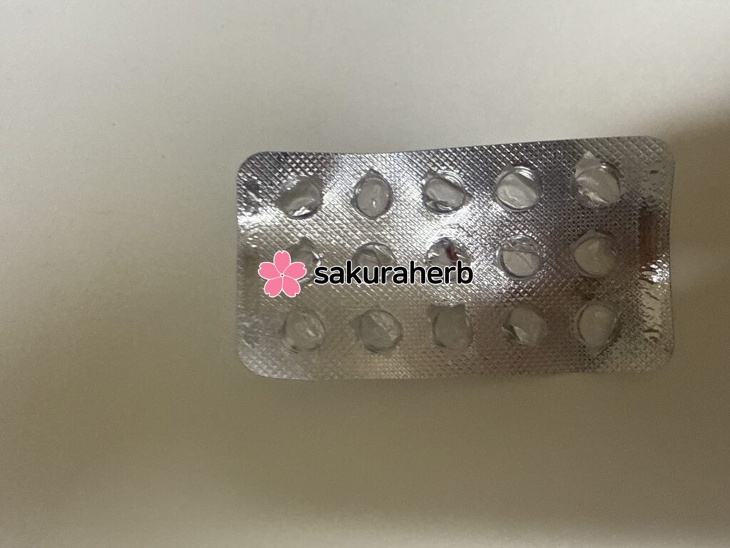 ${review_item.post_title}