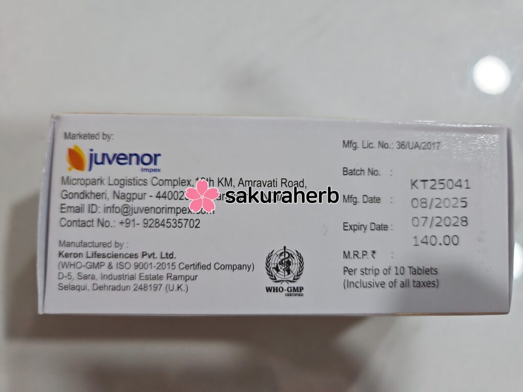 ${review_item.post_title}