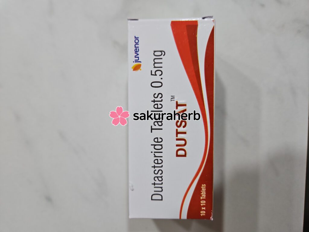 ${review_item.post_title}