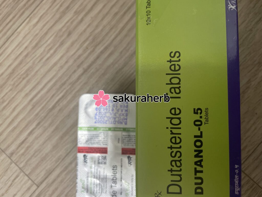 ${review_item.post_title}