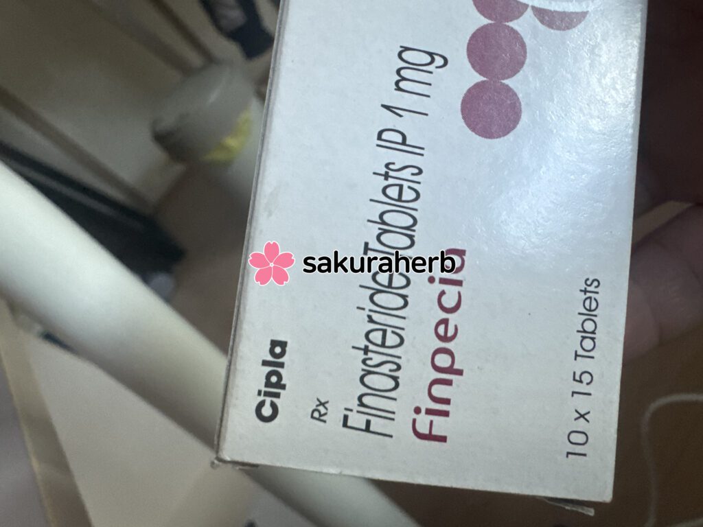 ${review_item.post_title}