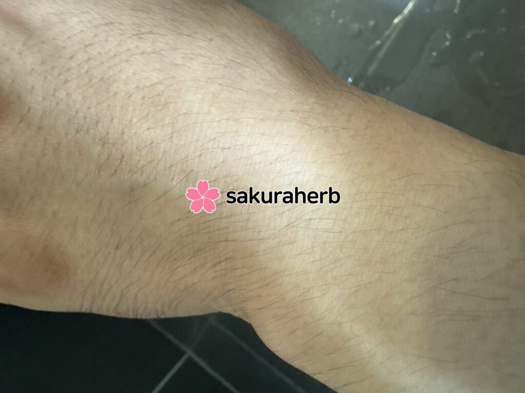 ${review_item.post_title}