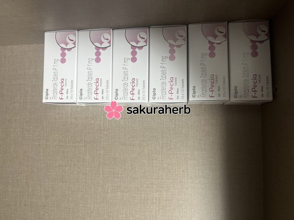 ${review_item.post_title}